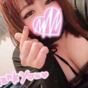 めめ ‪はむきゅん💓 ぷよラブ