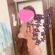 ヒメ日記 2026/10/08 14:14 投稿 めめ ぷよラブ