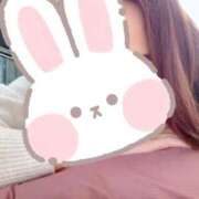 ヒメ日記 2025/01/06 12:28 投稿 レイ【新人】【宮崎っ子】 Alice