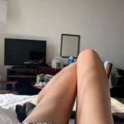 ヒメ日記 2025/01/06 15:08 投稿 レイ【新人】【宮崎っ子】 Alice