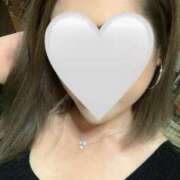 ヒメ日記 2025/01/08 14:48 投稿 レイ【新人】【宮崎っ子】 Alice