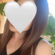 ヒメ日記 2025/01/08 17:59 投稿 レイ【新人】【宮崎っ子】 Alice