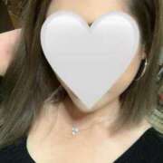 ヒメ日記 2025/02/12 13:18 投稿 レイ【新人】【宮崎っ子】 Alice