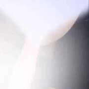 ヒメ日記 2025/03/15 20:28 投稿 なる 静岡駅前ちゃんこ