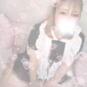 ヒメ日記 2025/03/19 18:38 投稿 なる 静岡駅前ちゃんこ