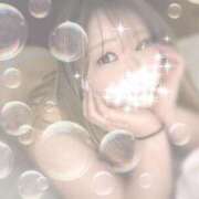 ヒメ日記 2025/03/22 20:57 投稿 なる 静岡駅前ちゃんこ