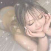 ヒメ日記 2025/03/26 18:28 投稿 なる 静岡駅前ちゃんこ