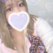 ヒメ日記 2025/03/27 20:58 投稿 なる 静岡駅前ちゃんこ