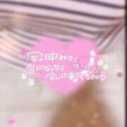 ヒメ日記 2025/04/13 22:18 投稿 なる 静岡駅前ちゃんこ