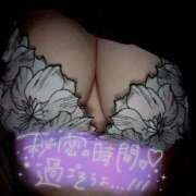 ヒメ日記 2025/04/20 21:08 投稿 なる 静岡駅前ちゃんこ