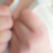 ヒメ日記 2025/04/22 00:08 投稿 なる 静岡駅前ちゃんこ