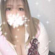 ヒメ日記 2025/04/25 17:08 投稿 なる 静岡駅前ちゃんこ