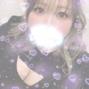 ヒメ日記 2025/04/28 17:44 投稿 なる 静岡駅前ちゃんこ