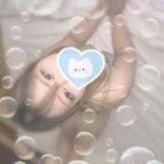 ヒメ日記 2025/04/30 18:10 投稿 なる 静岡駅前ちゃんこ