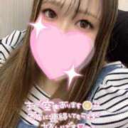 ヒメ日記 2025/04/30 21:58 投稿 なる 静岡駅前ちゃんこ