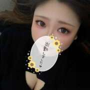 ヒメ日記 2025/06/10 16:08 投稿 なる 静岡駅前ちゃんこ