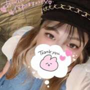 ヒメ日記 2025/06/12 16:28 投稿 なる 静岡駅前ちゃんこ