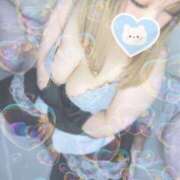 ヒメ日記 2025/06/25 23:13 投稿 なる 静岡駅前ちゃんこ