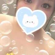 ヒメ日記 2025/07/11 00:18 投稿 なる 静岡駅前ちゃんこ