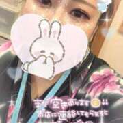 ヒメ日記 2025/07/13 22:08 投稿 なる 静岡駅前ちゃんこ