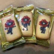 ヒメ日記 2025/07/15 18:08 投稿 なる 静岡駅前ちゃんこ