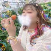 ヒメ日記 2025/07/16 17:58 投稿 なる 静岡駅前ちゃんこ