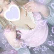 ヒメ日記 2025/07/23 16:18 投稿 なる 静岡駅前ちゃんこ