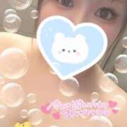 ヒメ日記 2025/08/06 20:50 投稿 なる 静岡駅前ちゃんこ