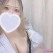 ヒメ日記 2025/08/11 16:09 投稿 なる 静岡駅前ちゃんこ