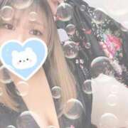 ヒメ日記 2025/08/14 16:20 投稿 なる 静岡駅前ちゃんこ