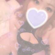 ヒメ日記 2025/08/18 23:48 投稿 なる 静岡駅前ちゃんこ