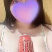 ヒメ日記 2025/03/01 22:30 投稿 近衛りんか 大人のエッチなエステ