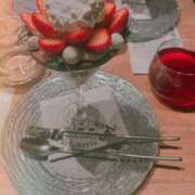 ヒメ日記 2025/03/08 15:03 投稿 近衛りんか 大人のエッチなエステ