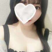 ヒメ日記 2025/04/08 09:46 投稿 近衛りんか 大人のエッチなエステ