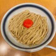 ヒメ日記 2025/04/09 07:56 投稿 近衛りんか 大人のエッチなエステ