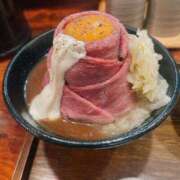 ヒメ日記 2025/04/09 13:19 投稿 近衛りんか 大人のエッチなエステ