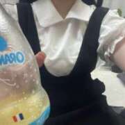 ヒメ日記 2025/04/10 09:39 投稿 近衛りんか 大人のエッチなエステ