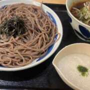 ヒメ日記 2025/04/23 11:55 投稿 近衛りんか 大人のエッチなエステ