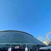 ヒメ日記 2025/04/23 17:14 投稿 近衛りんか 大人のエッチなエステ