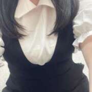 ヒメ日記 2025/04/24 18:37 投稿 近衛りんか 大人のエッチなエステ