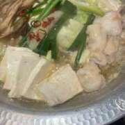 ヒメ日記 2025/04/24 18:51 投稿 近衛りんか 大人のエッチなエステ