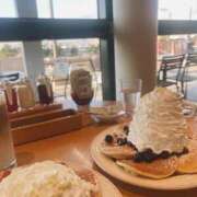 ヒメ日記 2025/04/30 11:40 投稿 近衛りんか 大人のエッチなエステ