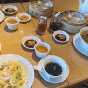 近衛りんか ありがとうございました♡ 大人のエッチなエステ