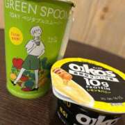 ヒメ日記 2025/05/12 20:02 投稿 なの もみもみワンダーランド