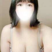 なの 明日！ もみもみワンダーランド