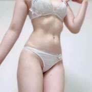 ヒメ日記 2024/12/07 17:38 投稿 天(てん) club Ego