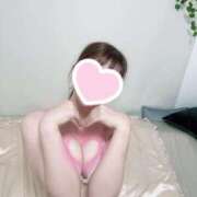 ヒメ日記 2024/12/09 21:18 投稿 天(てん) club Ego