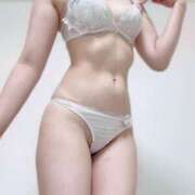 ヒメ日記 2025/03/23 10:11 投稿 天(てん) club Ego