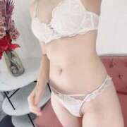 ヒメ日記 2025/05/03 14:14 投稿 天(てん) club Ego