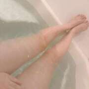 ヒメ日記 2025/07/06 13:44 投稿 天(てん) club Ego